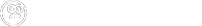 RealityPornDeals Logo
